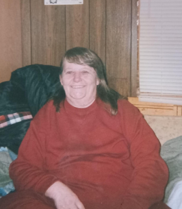 Obituary: JoAnn Marie Hickenlooper | White River Now [Video]