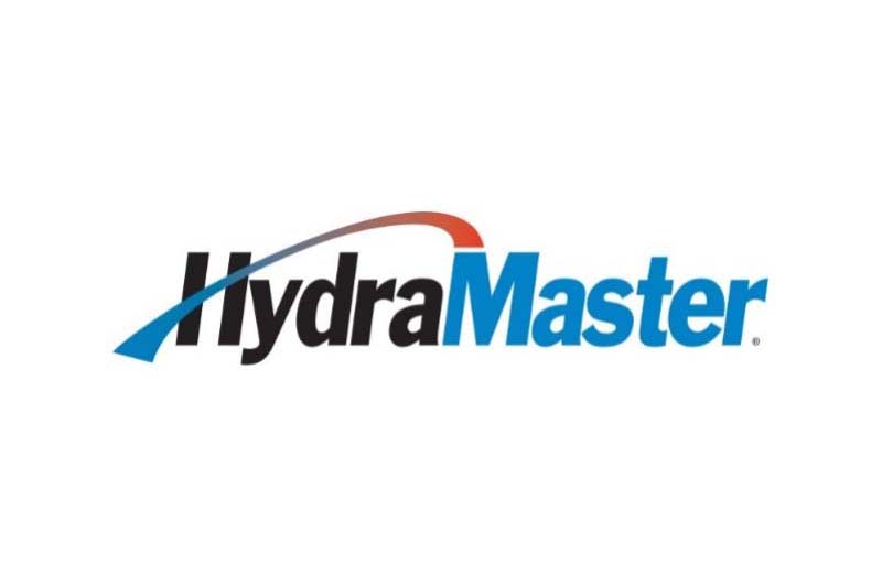 HydraMaster Expands Technical Support Department [Video]