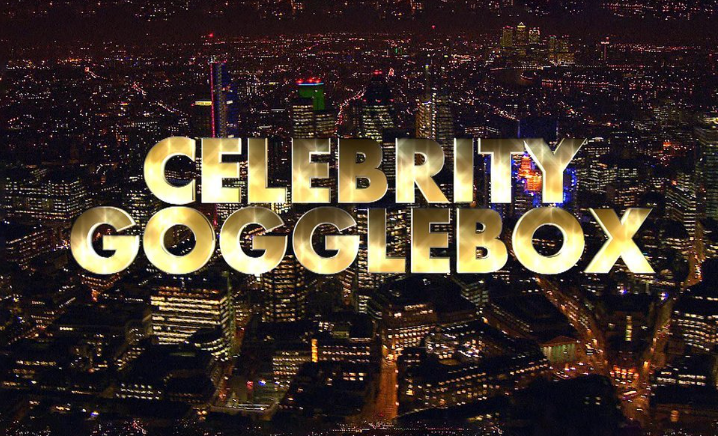 Celebrity Gogglebox signs up iconic comedians for new-look line-up [Video]