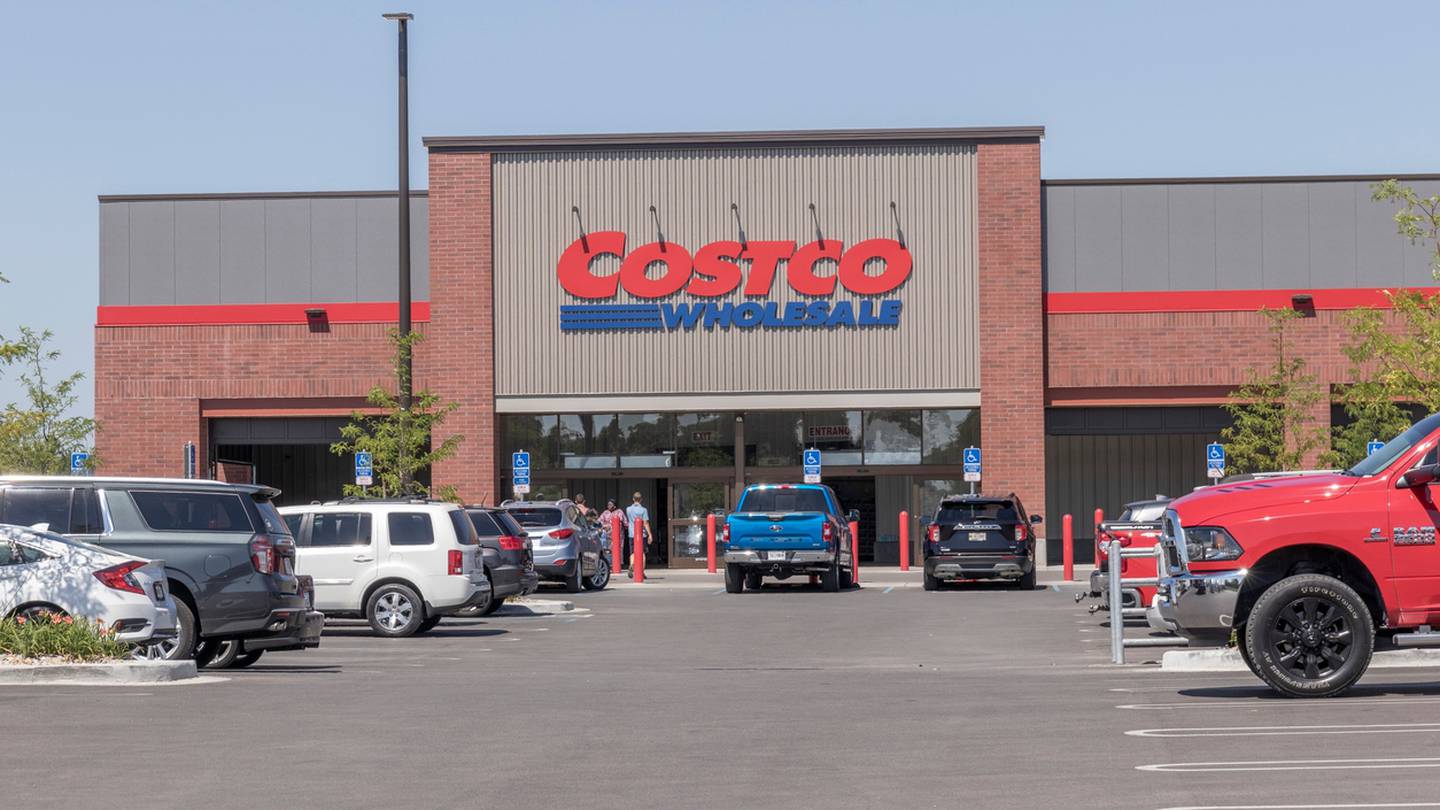 Costco to sell weight loss drugs including Ozempic, Wegovy, to members  WHIO TV 7 and WHIO Radio [Video]
