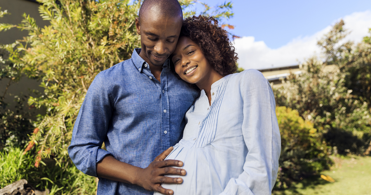 Health insurer MotivHealth partners with AZOVA for doula support services [Video]