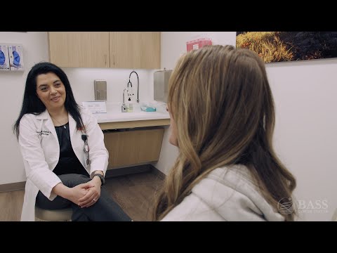 Personalized Radiation Treatment: Dr. Azghadi’s Tailored Care for Every Patient [Video]