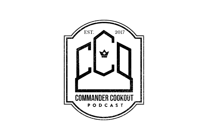 Commander Cookout – Improve at Using Removal in EDH – Lessons from cEDH | Competitive Commander | MTG [Video]