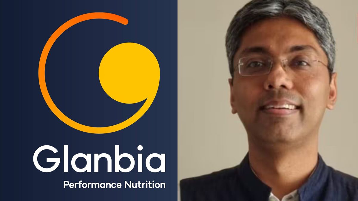 Paytms Sumit Mathur joins Glanbia Performance Nutrition as country head [Video]