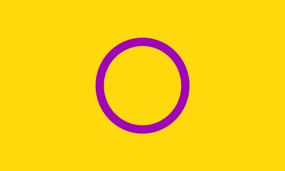 UN Human Rights Council adopts landmark intersex rights resolution [Video]