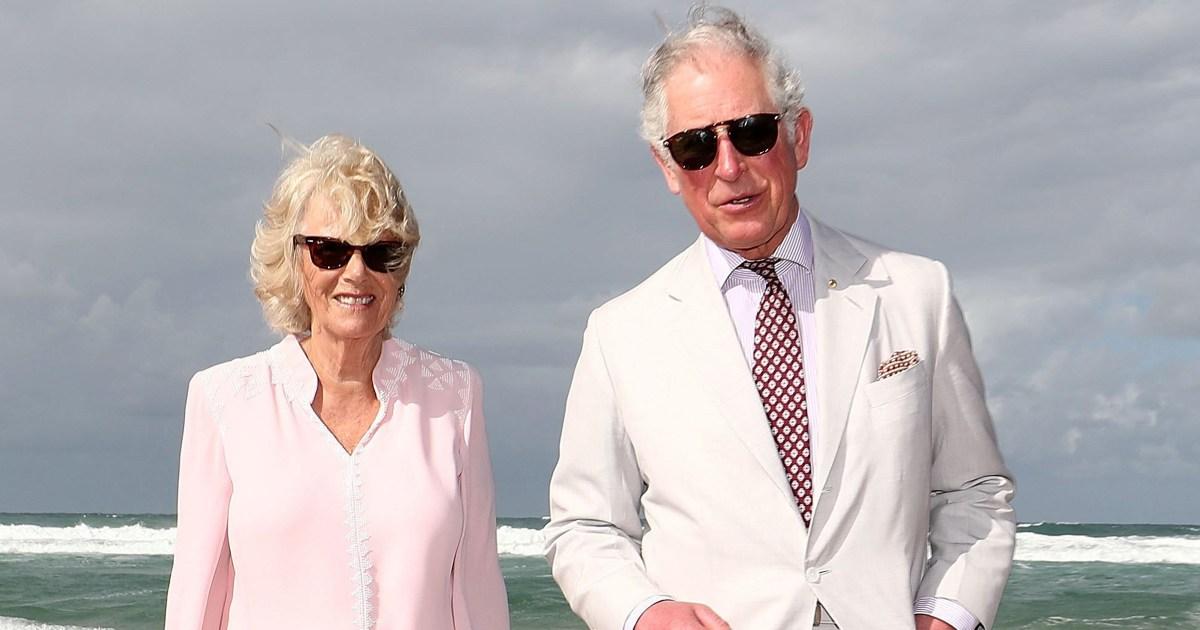 King Charles ‘raring’ for Australia visit after positive cancer update | UK News [Video]