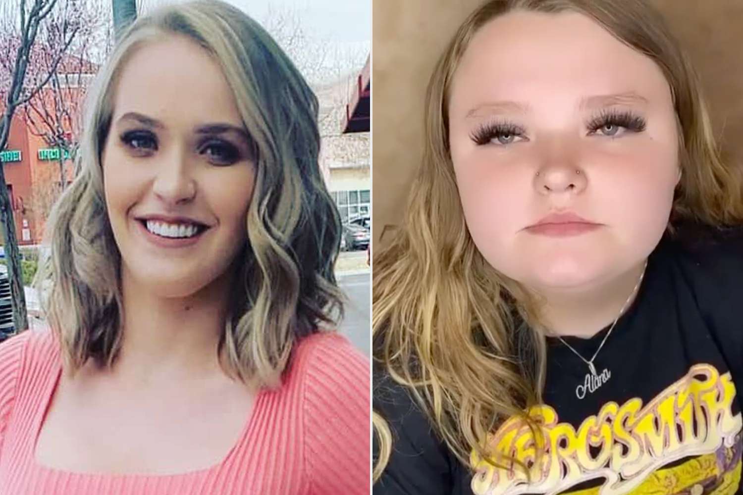 Anna Cardwell Says Alana’s Send Off Is ‘Bittersweet’ amid Her Own Cancer Diagnosis [Video]