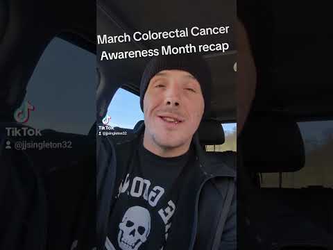 Living with Cancer and finding: Thankfulness Appreciation and being Greatful [Video]