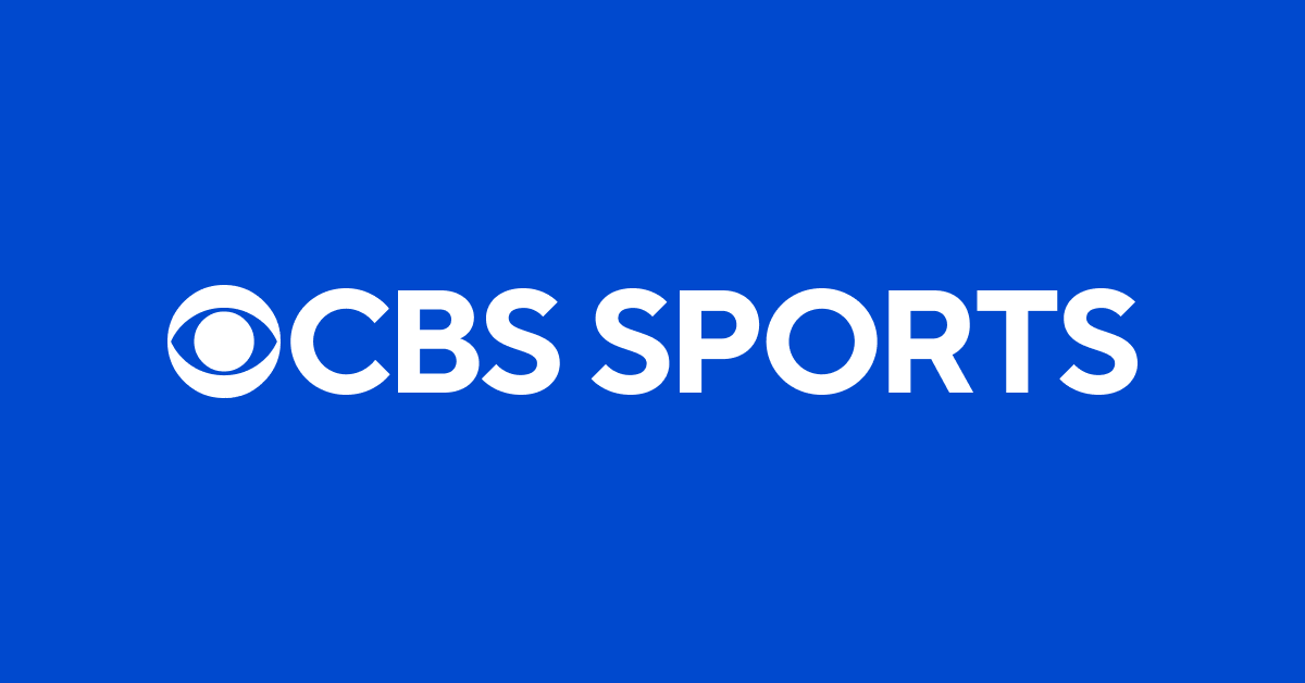 Stephen Strasburg retires: Nationals reach settlement with injured ace, 2019 World Series MVP, per report [Video]