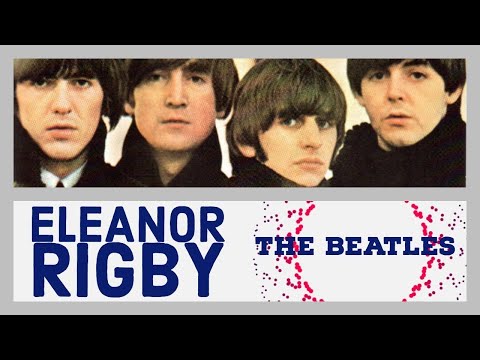 Why The Beatles Eleanor Rigby stunned David Crosby [Video]