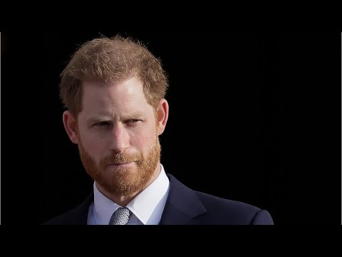 ‘Painful place’: Prince Harry’s regret after writing about Princess Kate in memoir [Video]