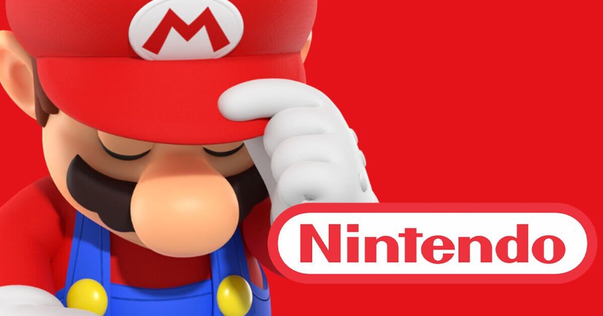 Millions of Nintendo owners about to lose popular service – is your console on the list? | Gaming | Entertainment [Video]