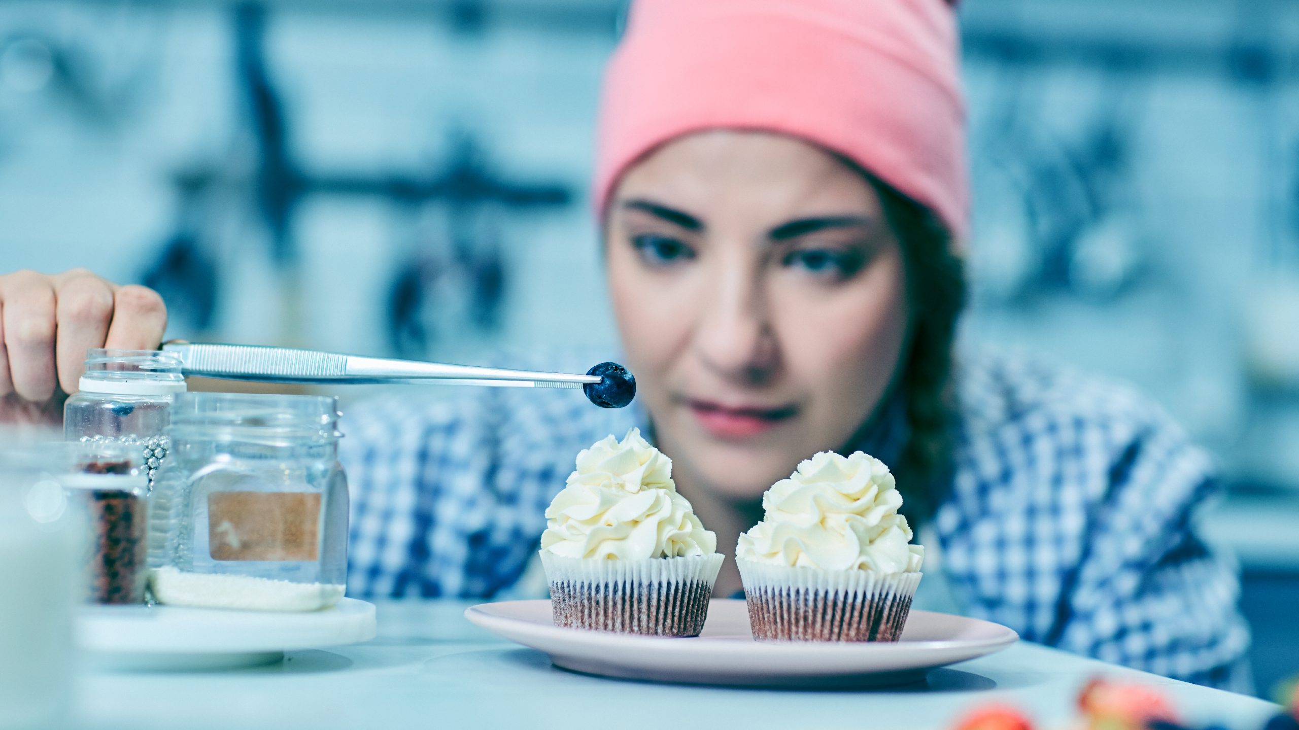 This is How Bakery’s AI Made Cancer Detection a Piece of Cake [Video]