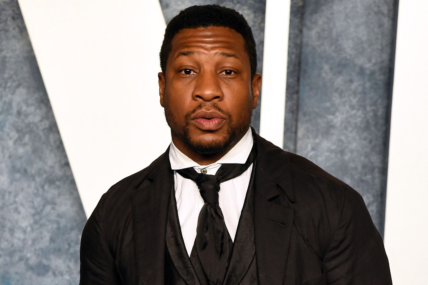 Jonathan Majors Escapes Jail Time After Conviction [Video]