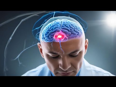 What Kind Brain Tumors can be treat with Cryoablation? [Video]