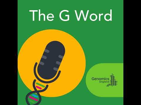Ellen Thomas: Genomics 101 – What is genetic or genomic testing? [Video]