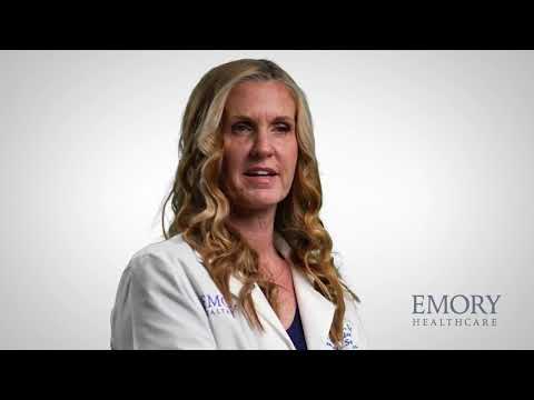 Eva Williams, RN – Emory Hillandale Hospital Is My Heart [Video]