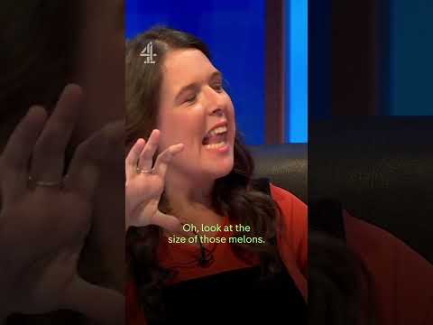 Some classic Brexit innuendos [Video]