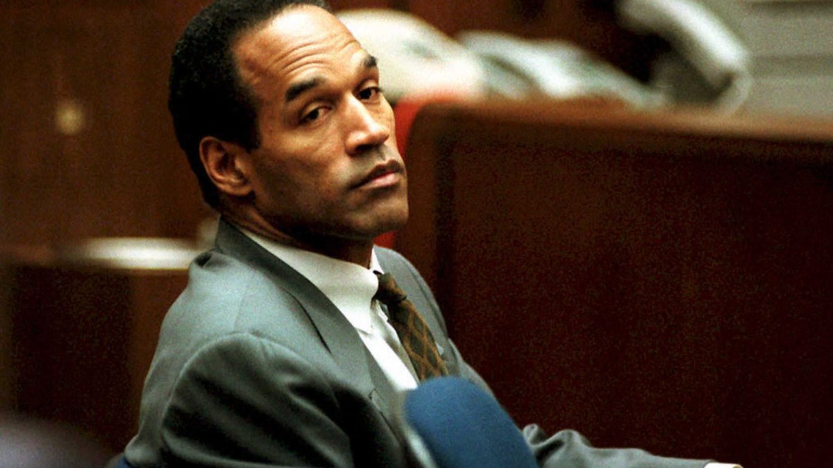 OJ Simpson, whose trial consumed the country in the 90s, dies  NBC4 Washington [Video]