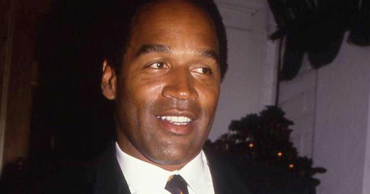 O.J. Simpson dies at age 76, ending his tireless search for his wifes killer [Video]