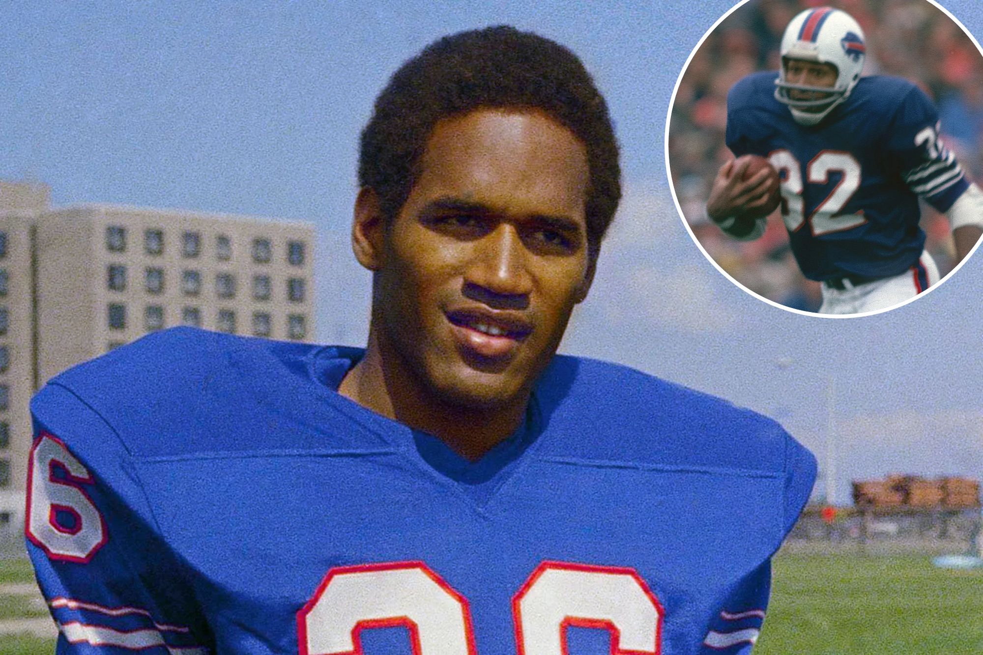 OJ Simpson dead at 76 after cancer battle (Video)