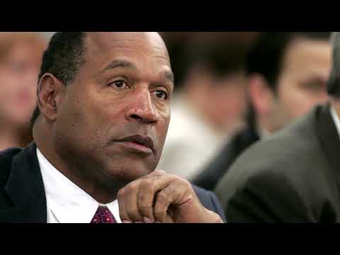 O.J. Simpson dead at 76 after cancer battle | REUTERS [Video]