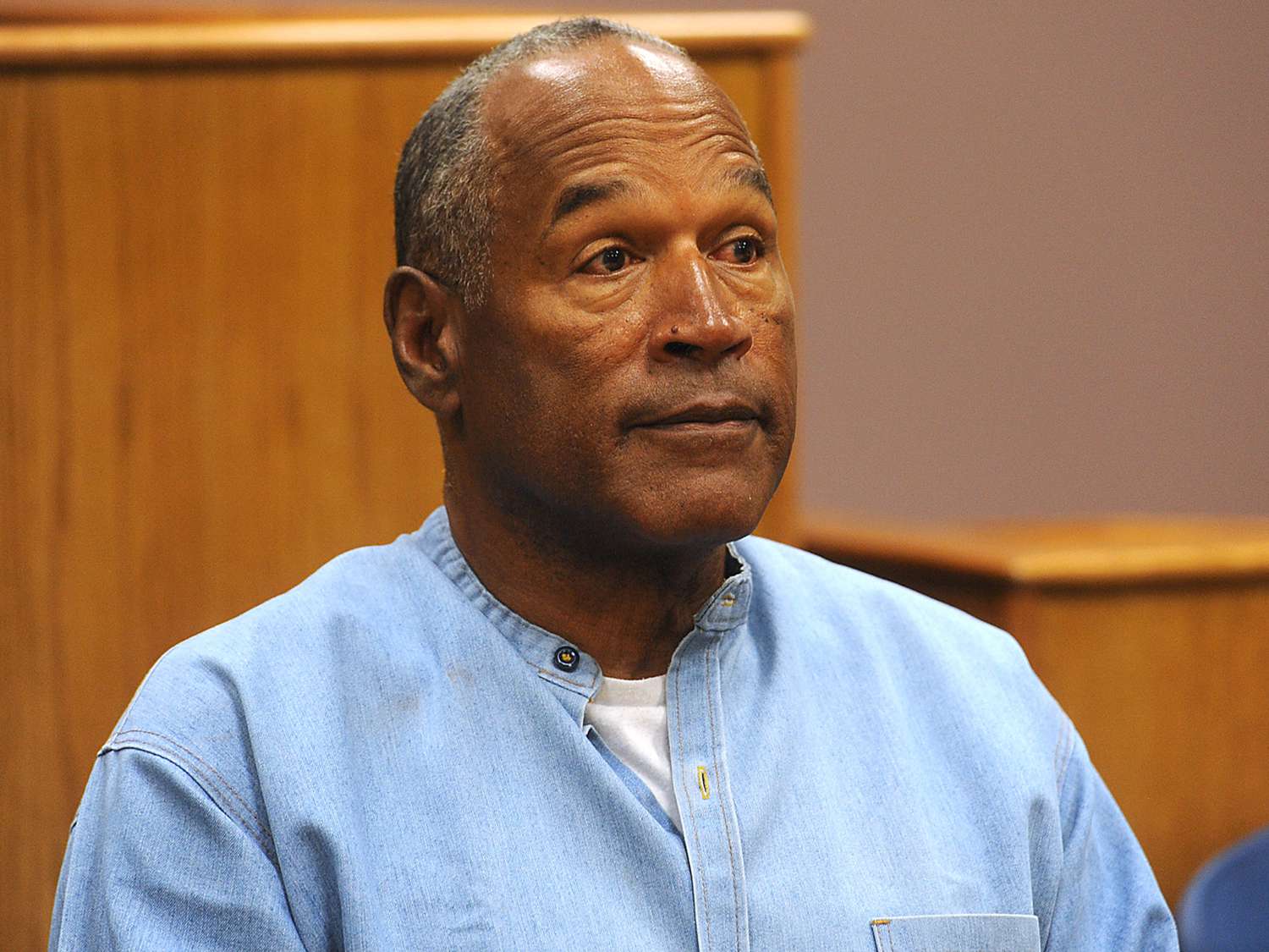 What Was O.J. Simpson’s Life Like After Acquittal? His Final Years Before Death [Video]