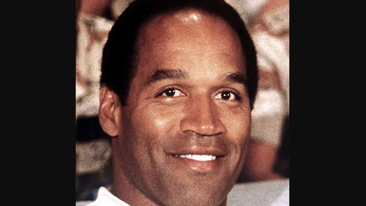 Black Twitter Reacts to Death of O.J. Simpson [Video]