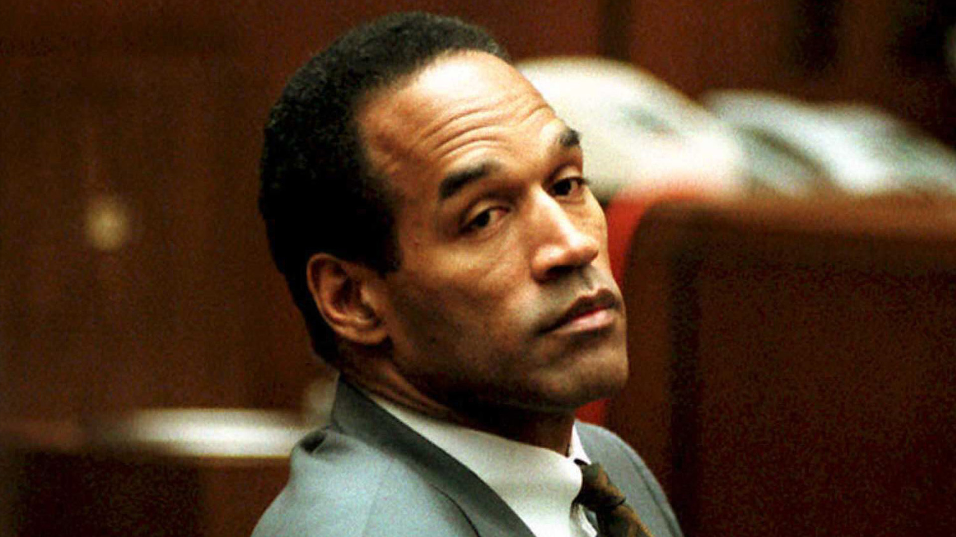 OJ Simpson was ‘own worst enemy’ in restoring reputation after trial and ‘confession’ book was ‘final blow,’ expert says [Video]