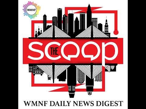 The Scoop: Tues. March 19, 2024 Tampa Bay and Florida headlines by WMNF [Video]