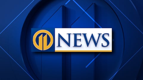 ADM Animal Nutrition Expands Recall to Include 17 Additional Lots of Chicken, Swine and Rabbit Feed Products  WPXI [Video]