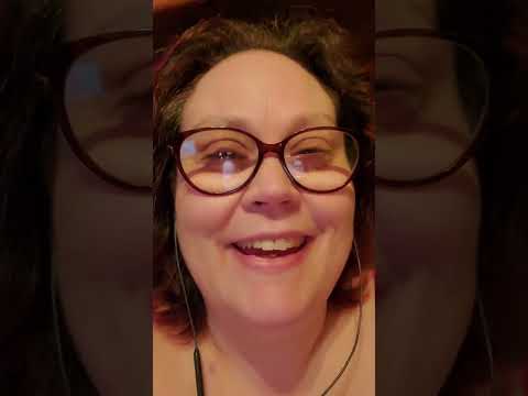 Cancer #3 update April 5, 2024                [Video]