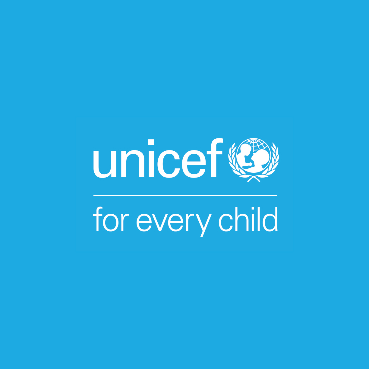 With the support from Denmark, UNICEF continues to uphold protection rights of Somali children [Video]