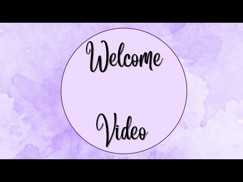 Welcome to AECorner.com [Video]