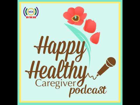 Yoga4Caregivers with Jennifer Henius & Ellen MacKay – Caregiver Spotlight [Video]