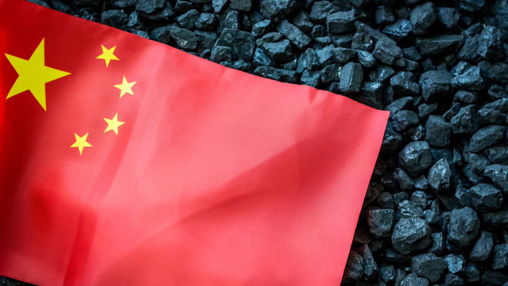 China boosts global coal power [Video]