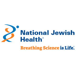 NTM Infection Treatment | National Jewish Health [Video]