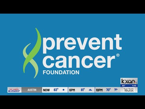 Insight: Survey finds 7 in 10 adults skip cancer screenings [Video]