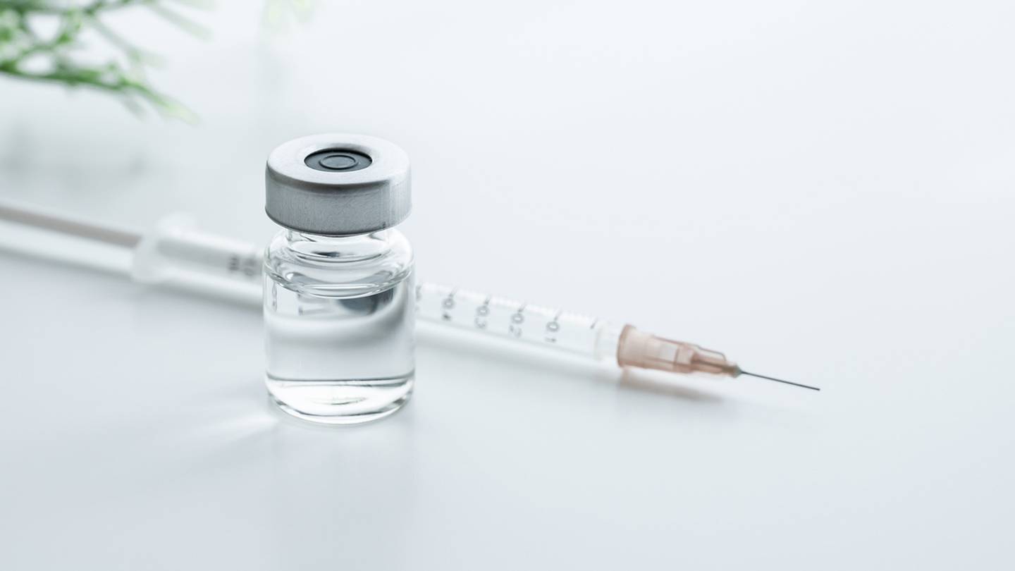 19 people in 9 states sickened by fake or mishandled Botox  WHIO TV 7 and WHIO Radio [Video]