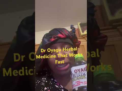 Herbal Medicine For Herpes Ship To A Patient In United State 🇺🇸 [Video]