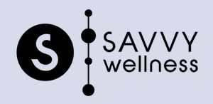 Savvy Wellness | Health Choices First [Video]