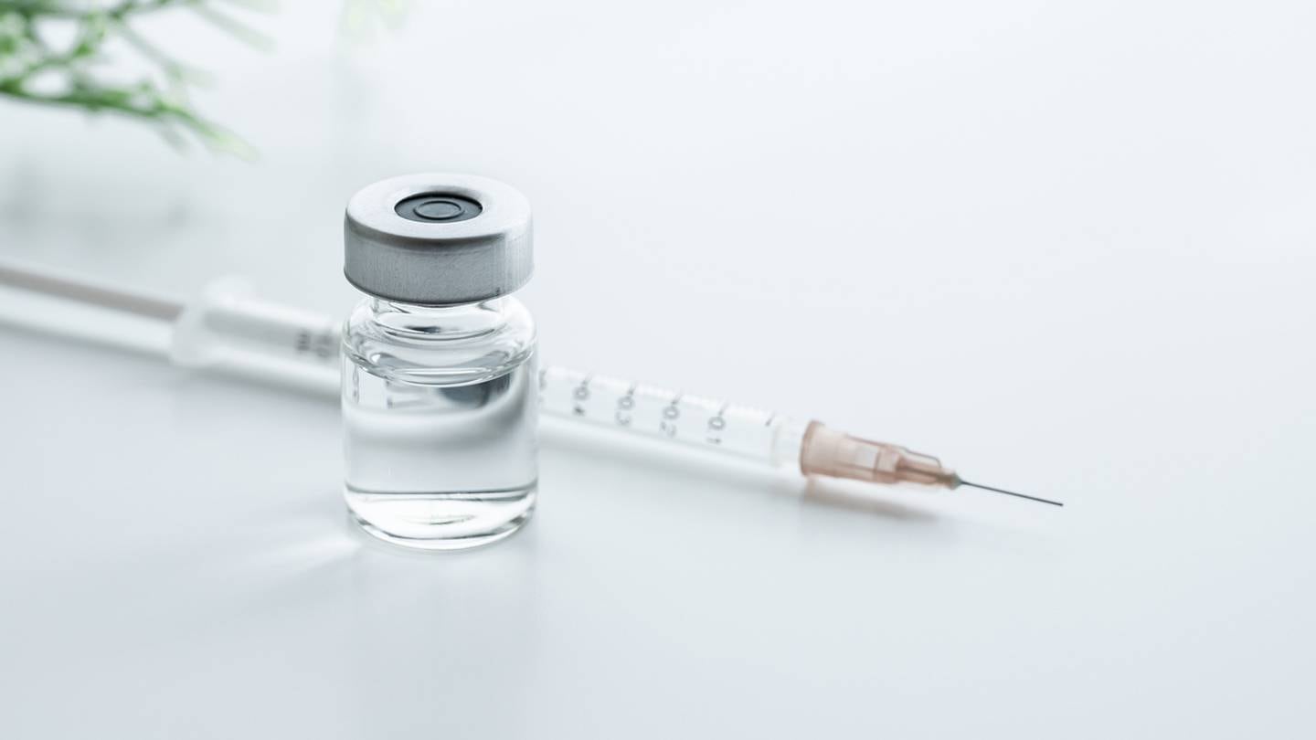 19 people in 9 states sickened by fake or mishandled Botox  WSOC TV [Video]