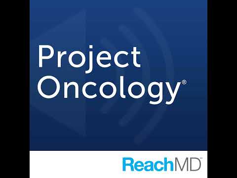 Assessing Advancements in Treatment Options for Small Cell Lung Cancer [Video]