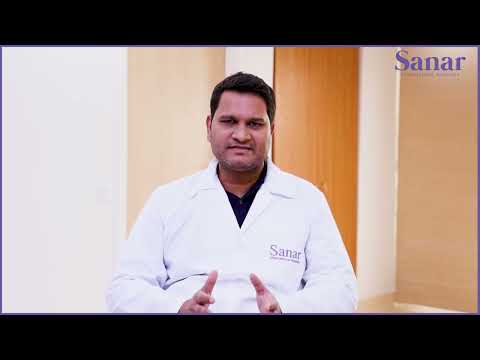 Understanding Rectal Cancer: Insights from Dr. Vineet Goel, Consultant, Surgical Oncology [Video]