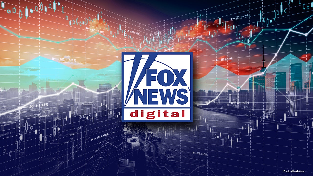 Fox News Digital crushes CNN, NY Times and all other news brands in key metrics during first quarter of 2024 [Video]