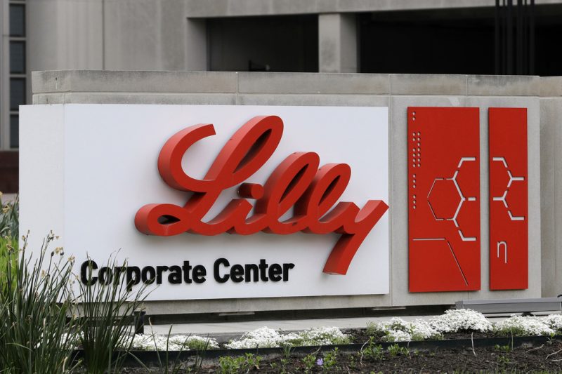 Zepbound shortage: Weight loss drugs limited availability to continue, Eli Lilly says [Video]