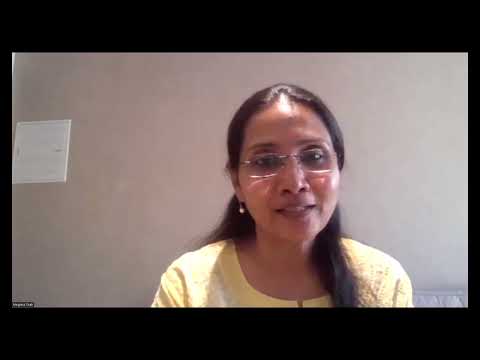 Dr.Meghna Shah shares why you should join”Homeopathy Xpert”|New Course |Starting May 10-11,2024 [Video]