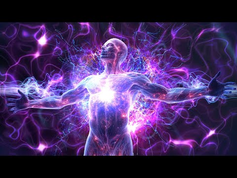 [ The Body Regenerates After 5 Minutes ] 🧬 Healing with 432Hz + 528Hz Sound Therapy + Alpha Waves.. [Video]