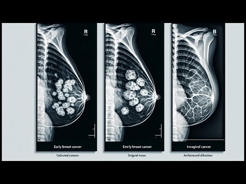 Cancer Treatment Breakthroughs 2024: The Future is Now! 🎗️ [Video]