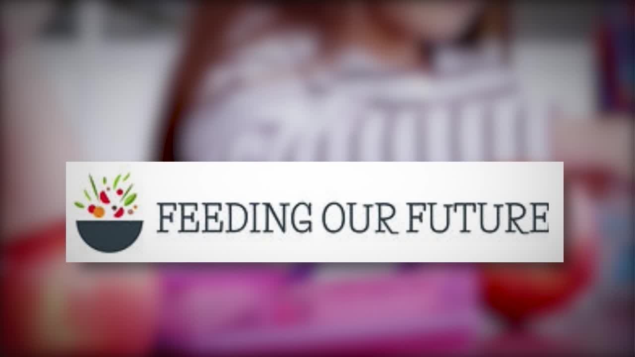 Trial for 7 defendants in Feeding Our Future to begin Monday [Video]
